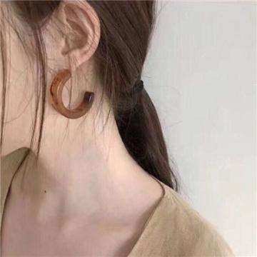 半岛·体育中国官方网站入口